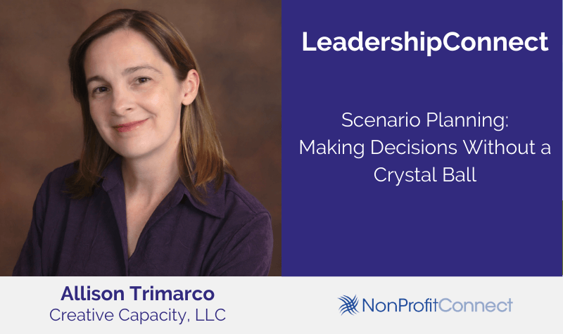 LeadershipConnect – Home Page Graphic – Creative Capacity LLC (Allison Trimarco)