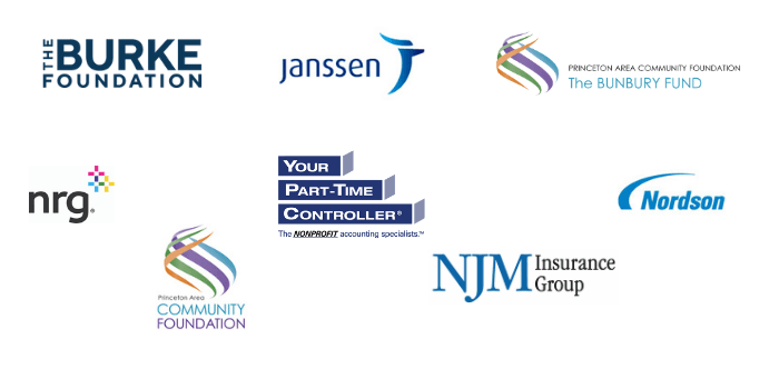 NonProfitConnect Sponsors – Home Page – Updated 9.24.2020