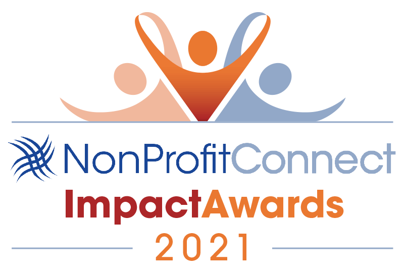 NPC_ImpactAward2021_logo_800px_web