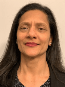 Dr. Rena Patel
